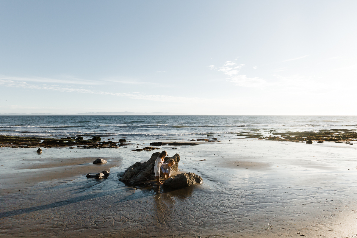 KellySwedaPhotography.Purdy_web-5169.jpg