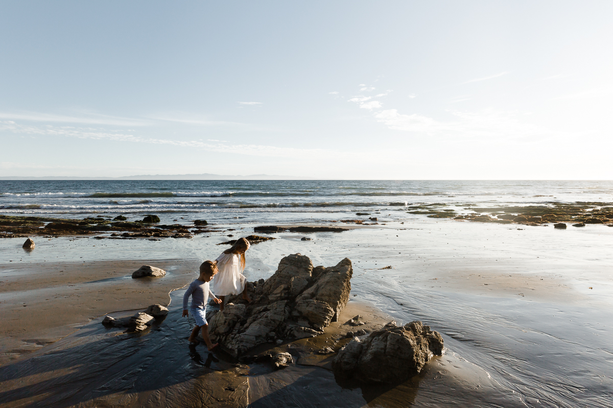 KellySwedaPhotography.Purdy_web-5172.jpg