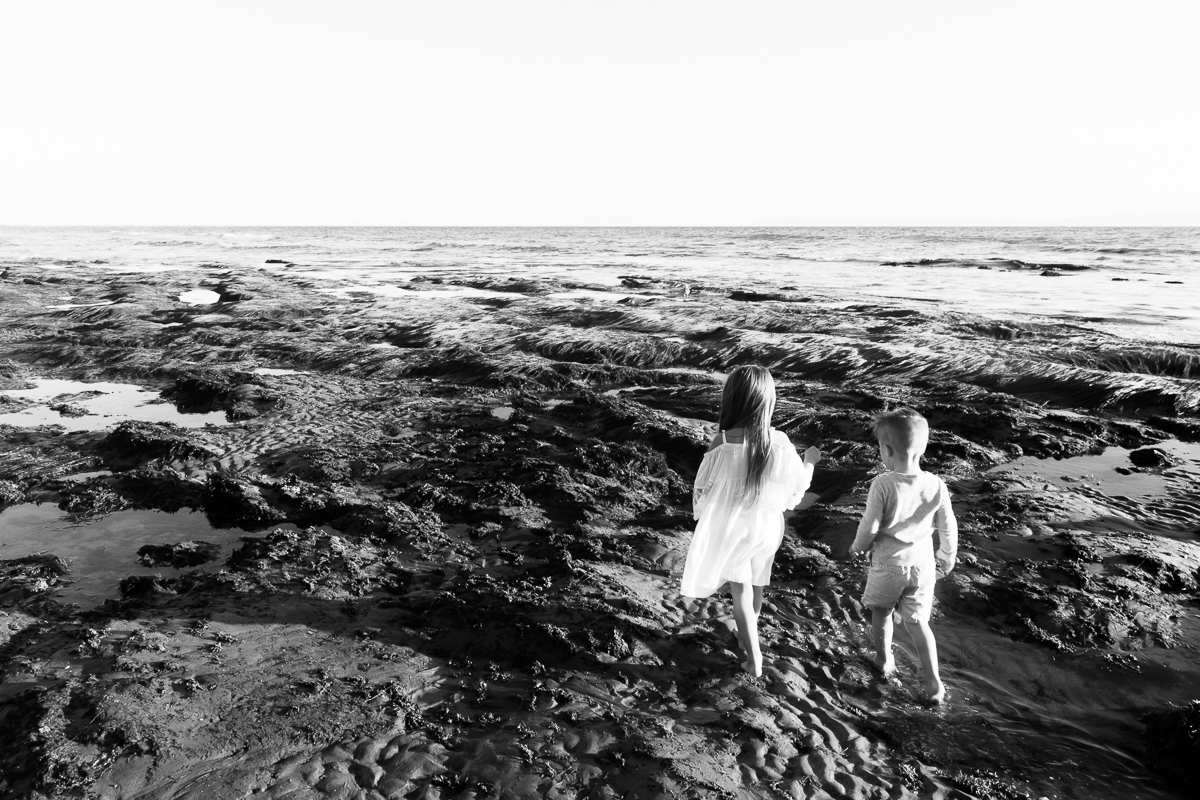 KellySwedaPhotography.Purdy_web-5192.jpg