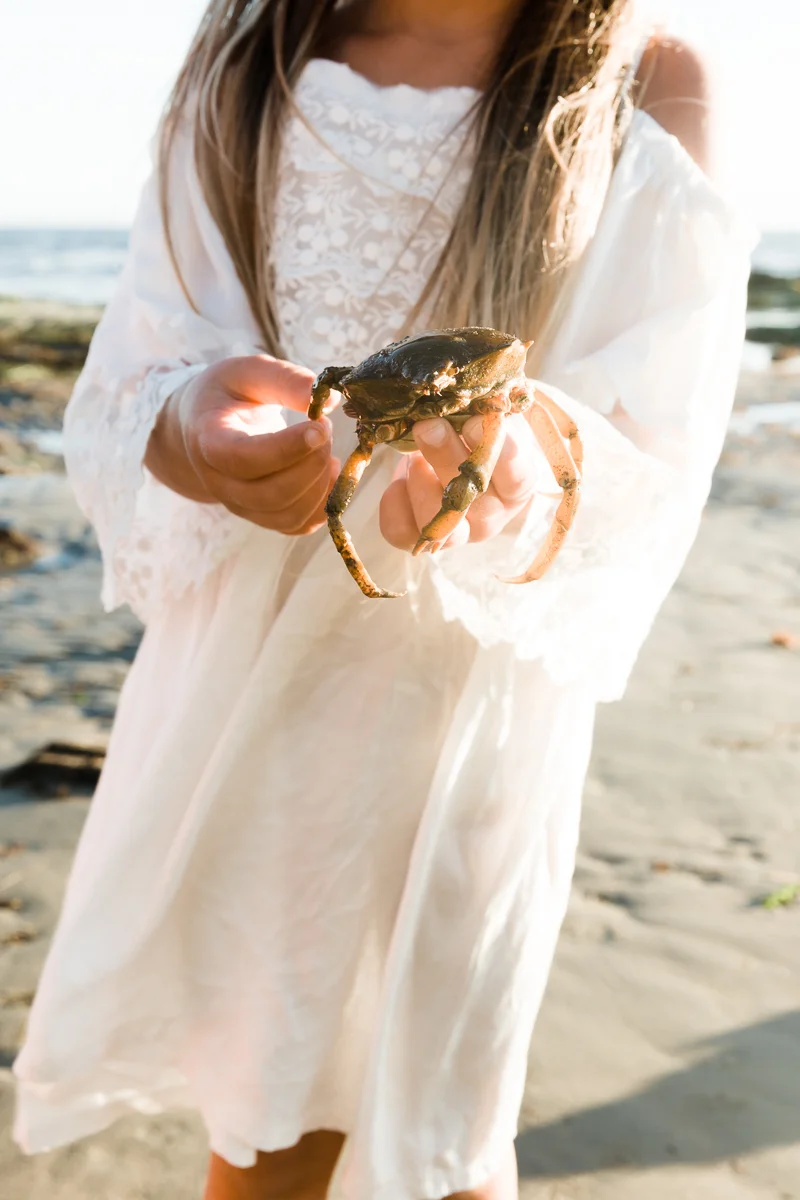 KellySwedaPhotography.Purdy_web-5187.jpg