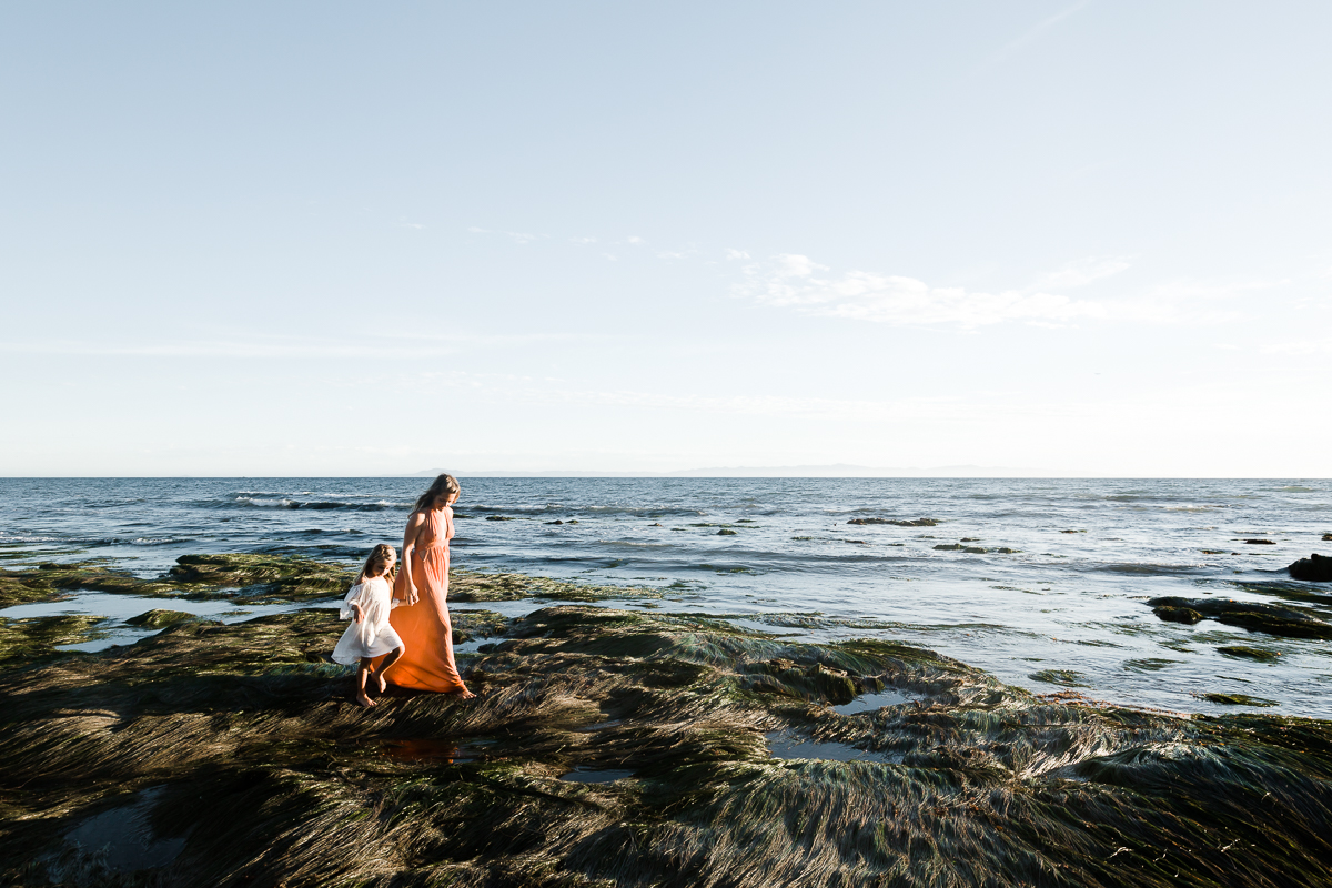 KellySwedaPhotography.Purdy_web-5206.jpg