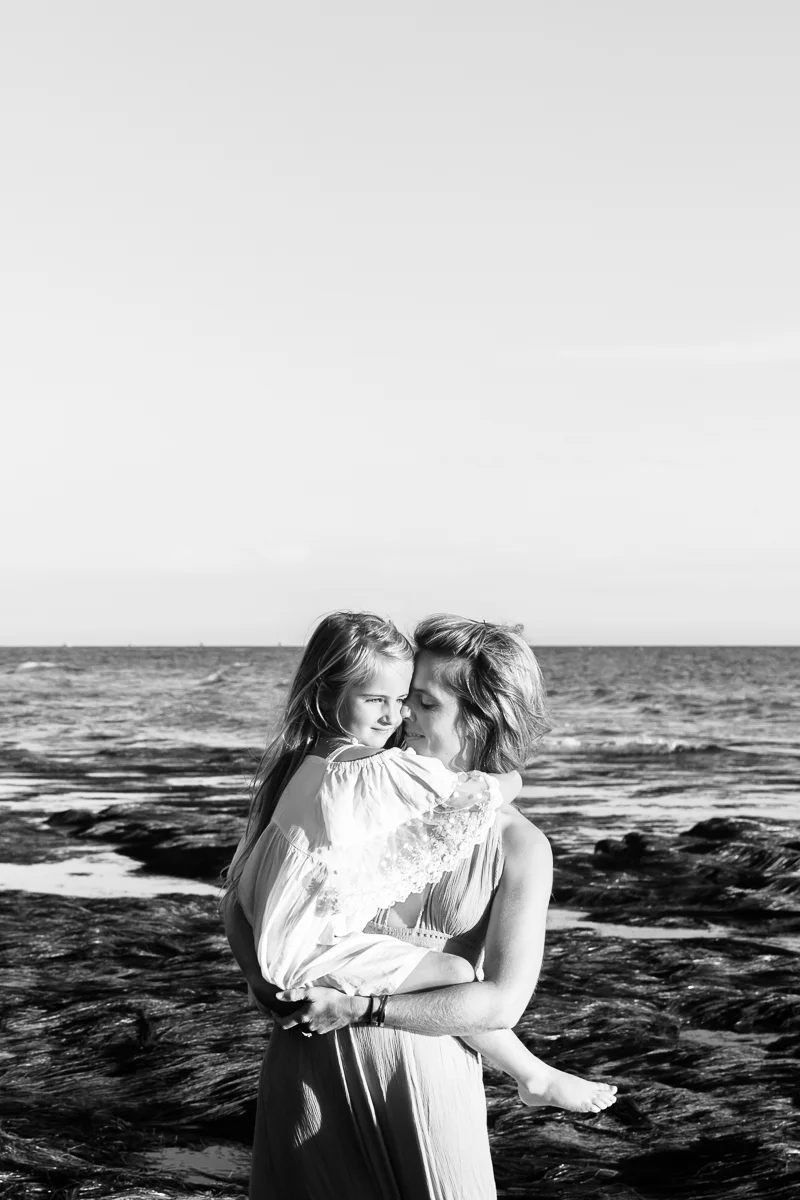 KellySwedaPhotography.Purdy_web-5211.jpg