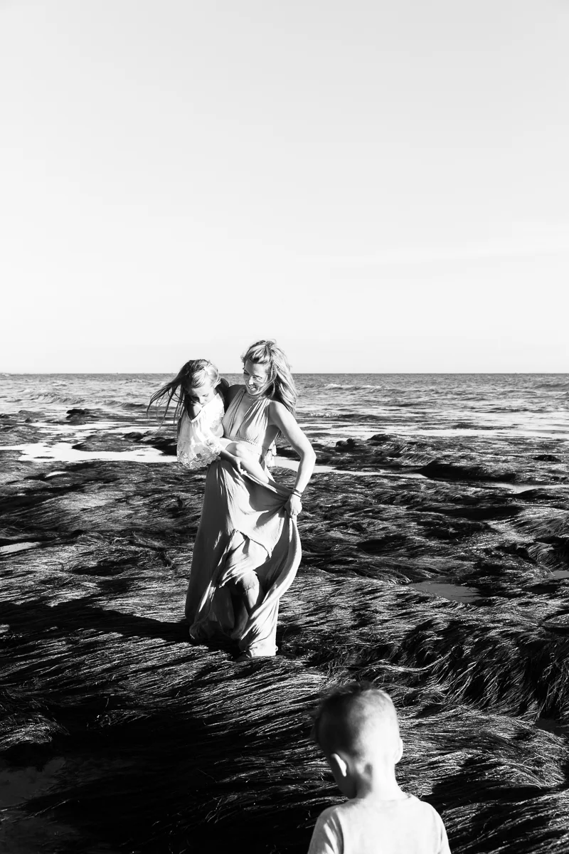 KellySwedaPhotography.Purdy_web-5223.jpg