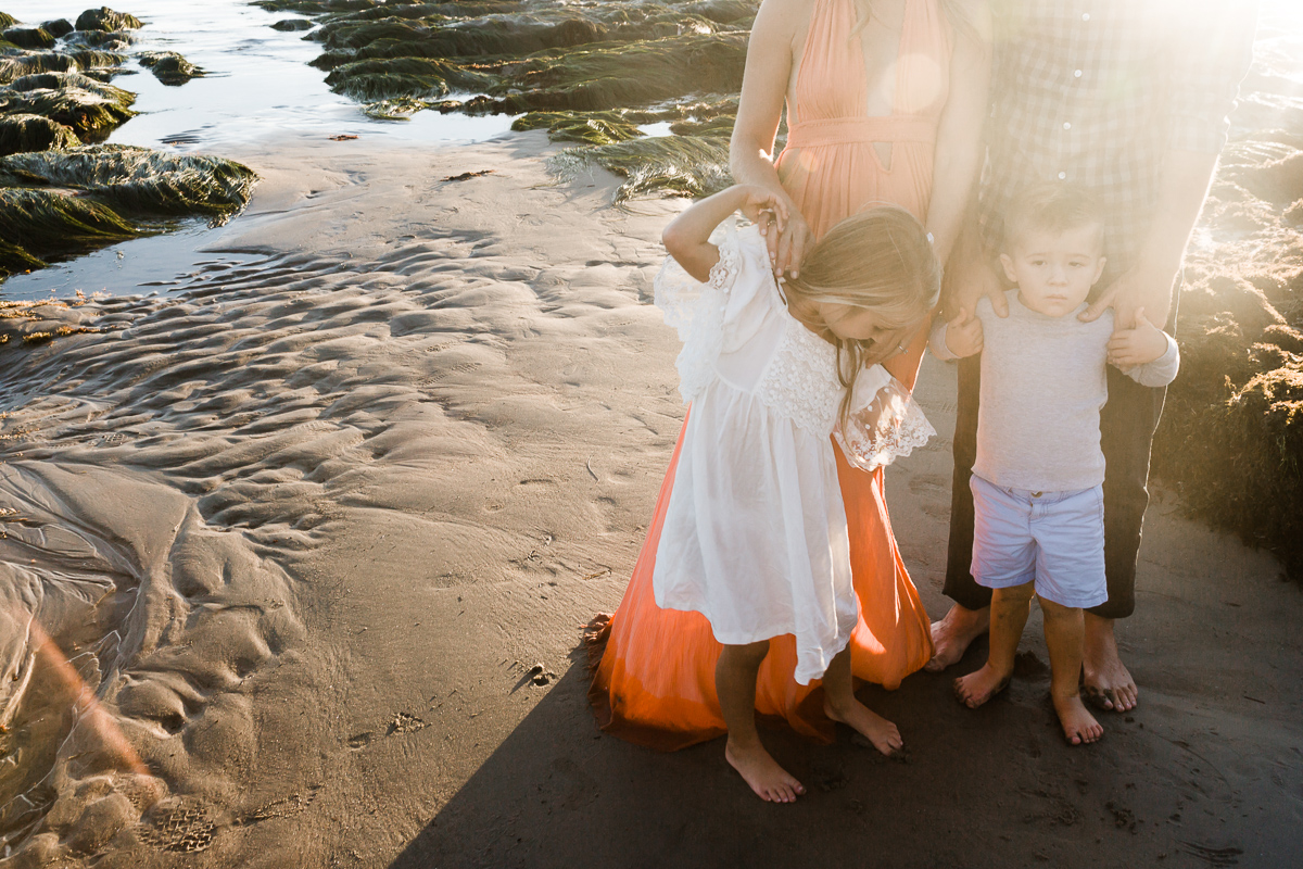KellySwedaPhotography.Purdy_web-5227.jpg
