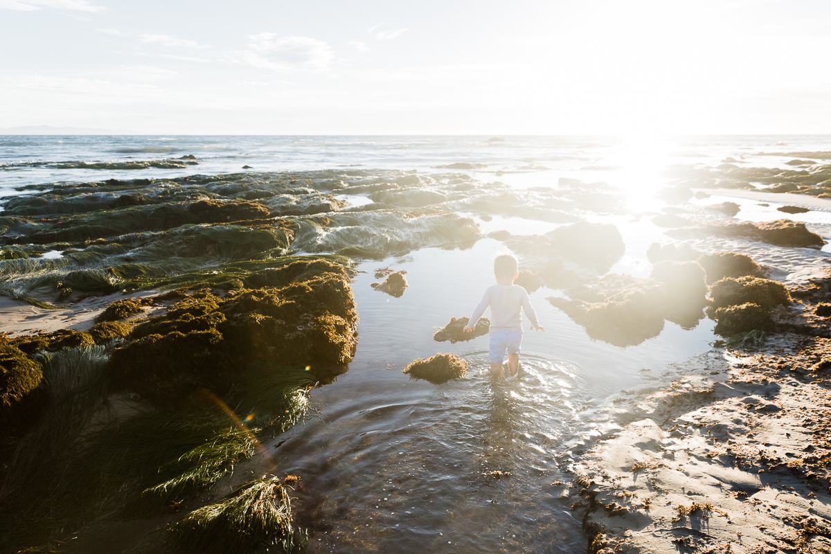 KellySwedaPhotography.Purdy_web-5244.jpg