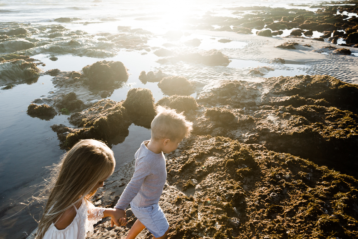 KellySwedaPhotography.Purdy_web-5248.jpg