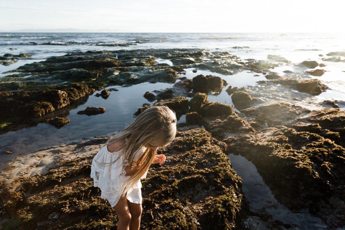 KellySwedaPhotography.Purdy_web-5254.jpg