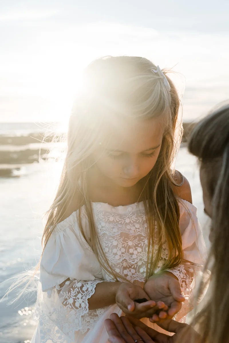 KellySwedaPhotography.Purdy_web-5265.jpg