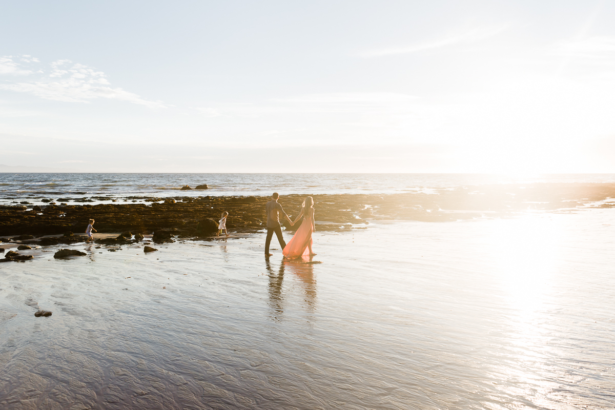 KellySwedaPhotography.Purdy_web-5278.jpg