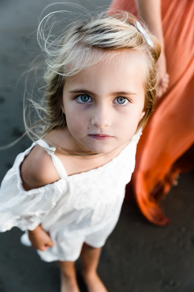 KellySwedaPhotography.Purdy_web-5300.jpg