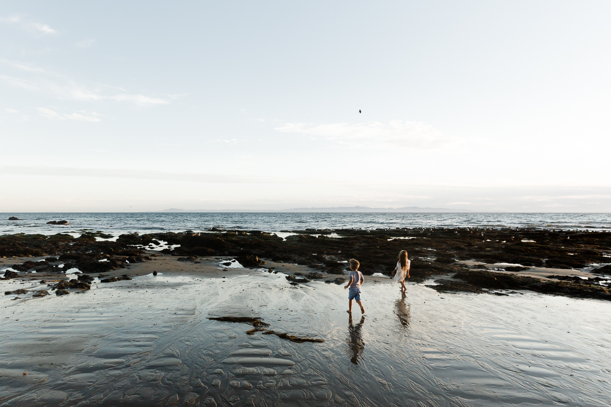 KellySwedaPhotography.Purdy_web-5298.jpg