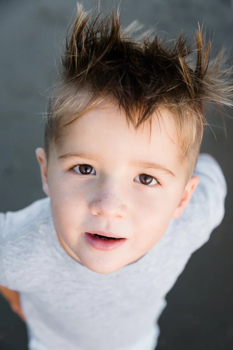 KellySwedaPhotography.Purdy_web-5302.jpg
