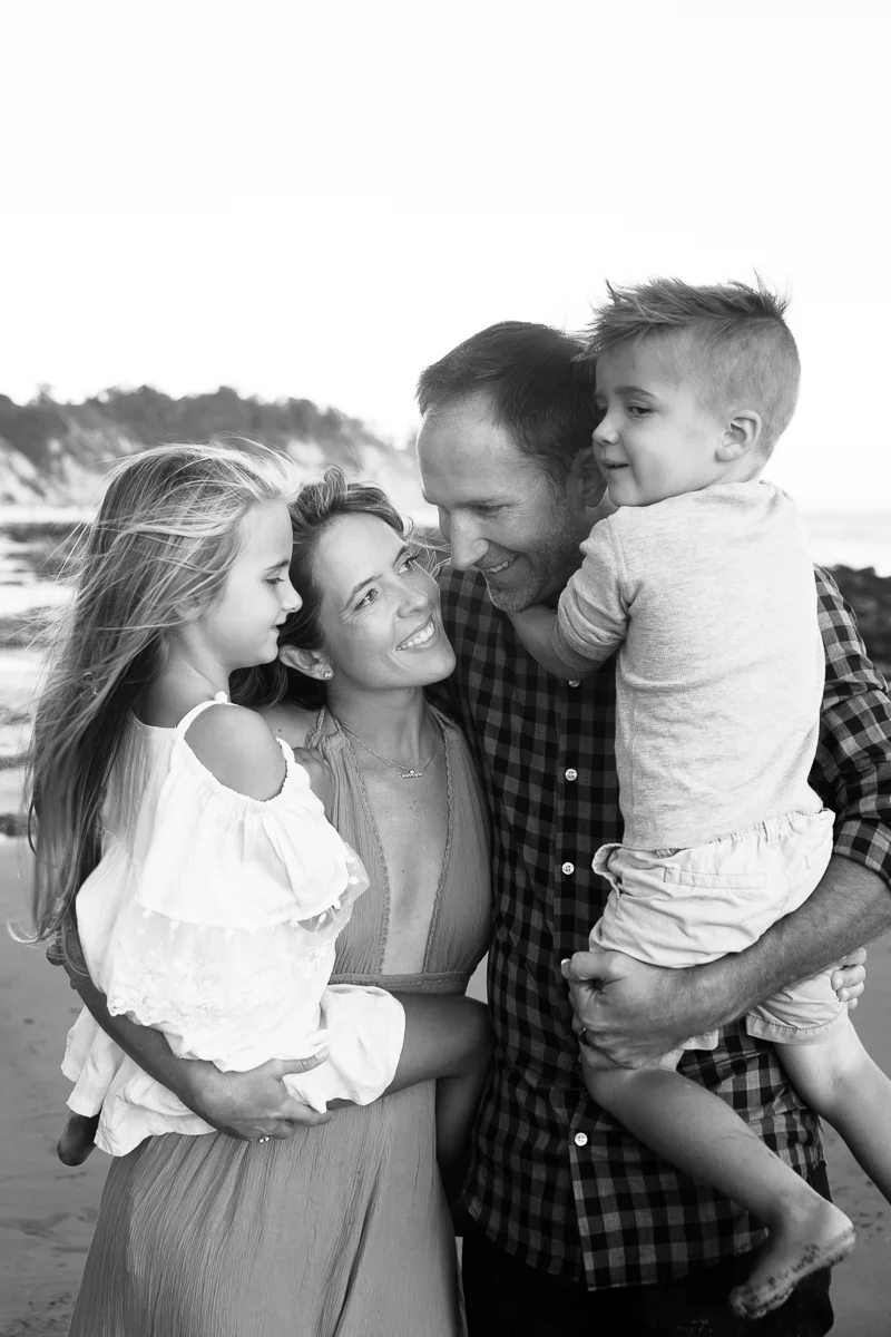 KellySwedaPhotography.Purdy_web-5314.jpg