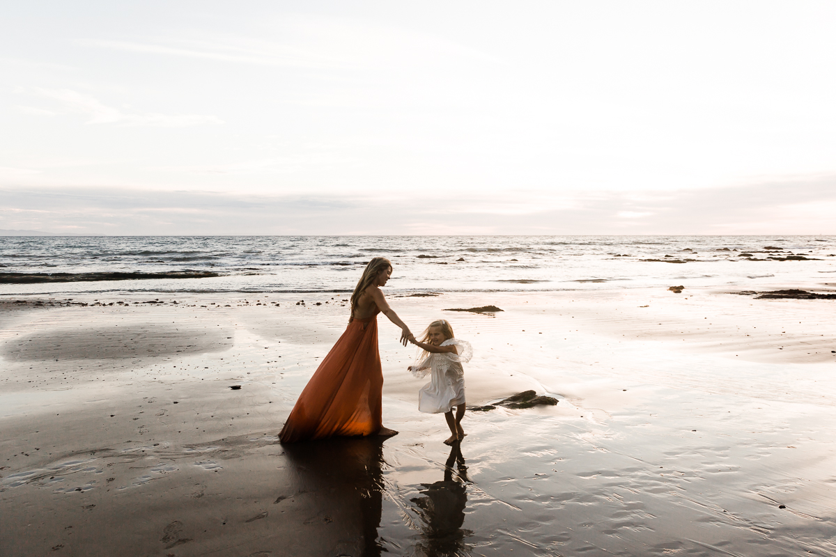 KellySwedaPhotography.Purdy_web-5336.jpg