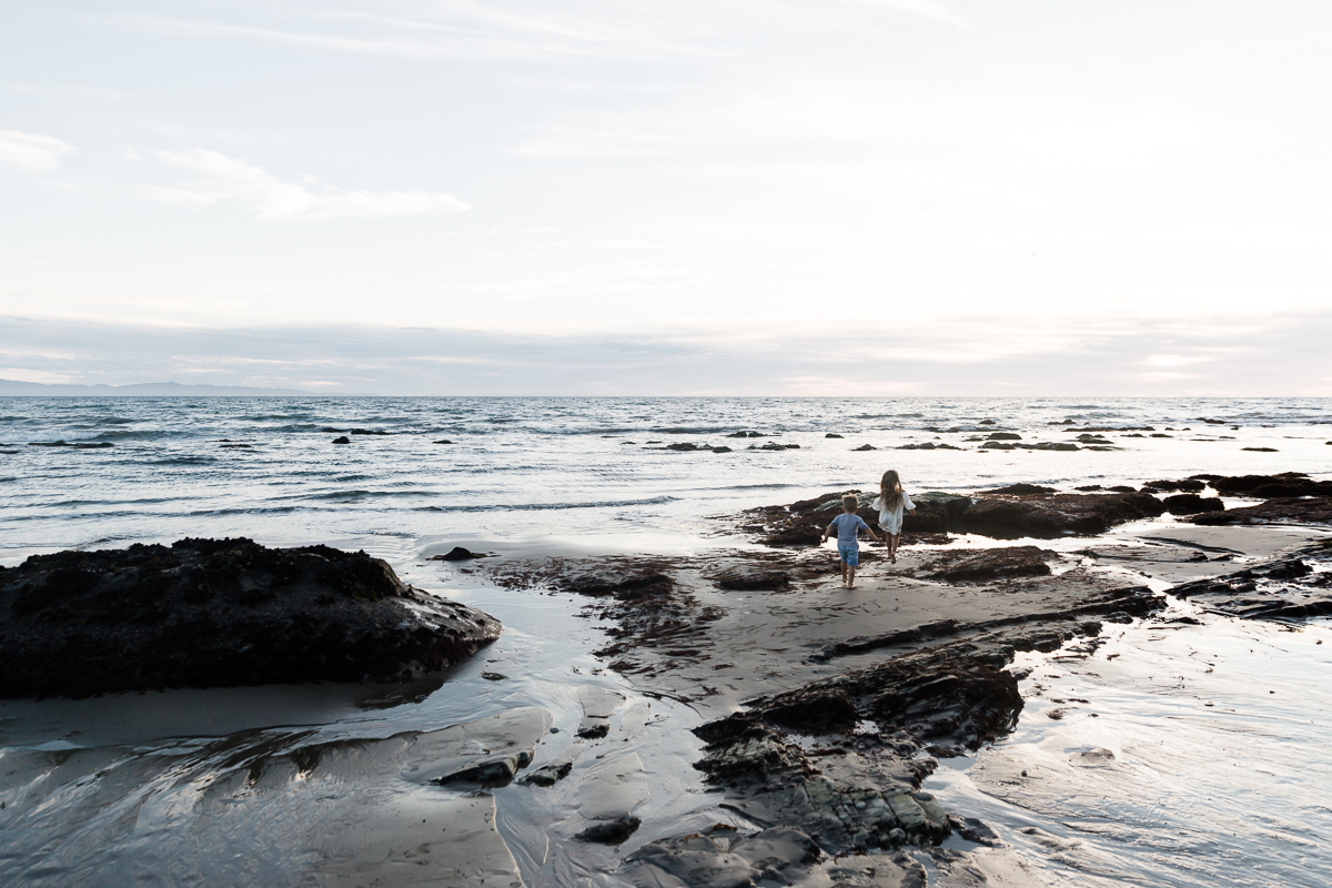 KellySwedaPhotography.Purdy_web-5350.jpg