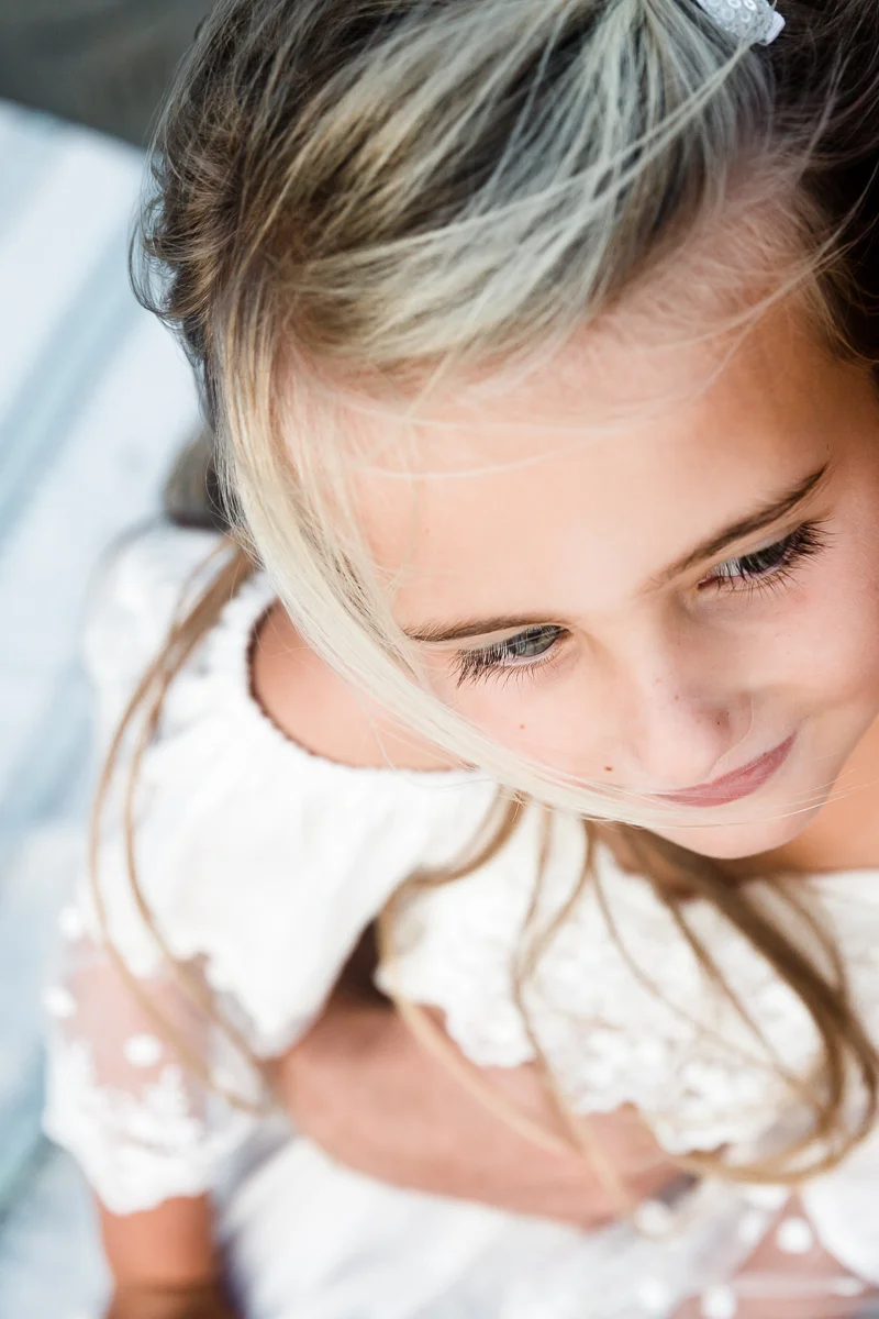 KellySwedaPhotography.Purdy_web-5374.jpg