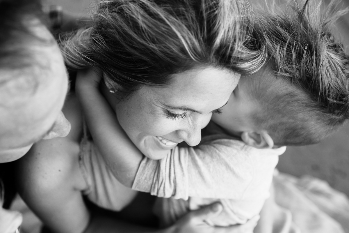 KellySwedaPhotography.Purdy_web-5384.jpg
