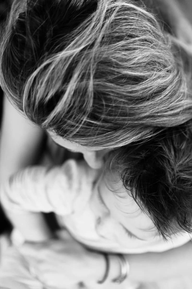 KellySwedaPhotography.Purdy_web-5416.jpg
