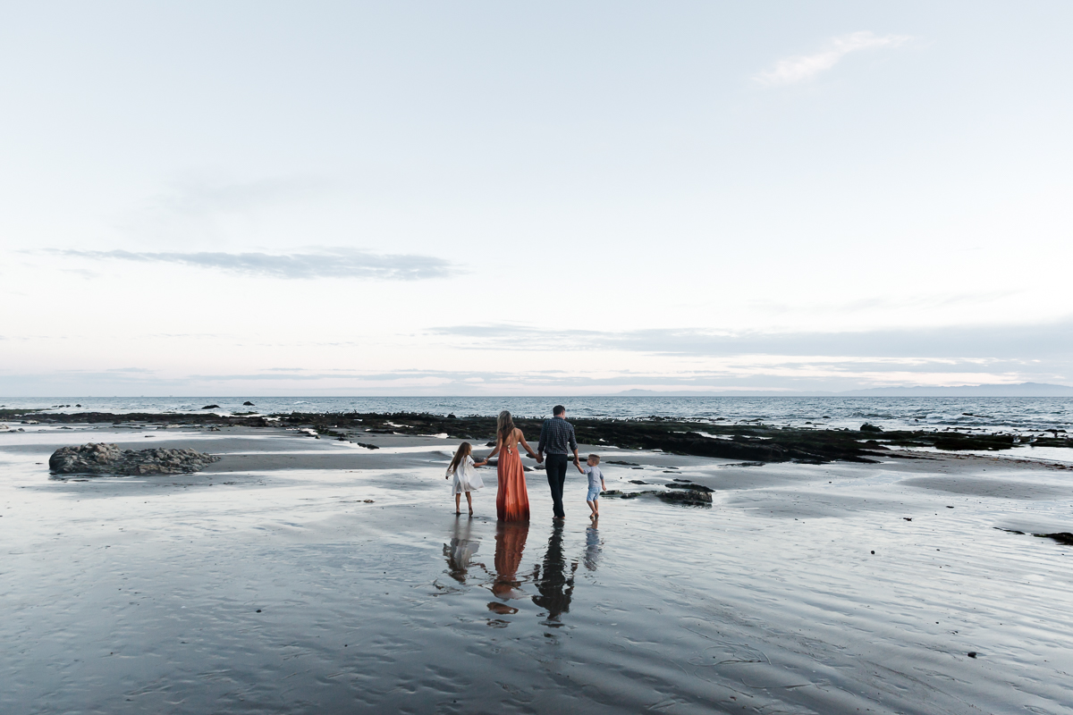 KellySwedaPhotography.Purdy_web-5427.jpg