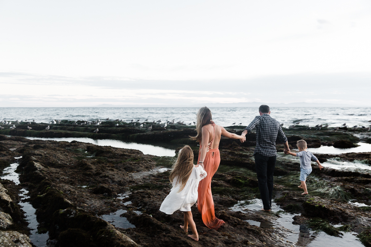 KellySwedaPhotography.Purdy_web-5434.jpg