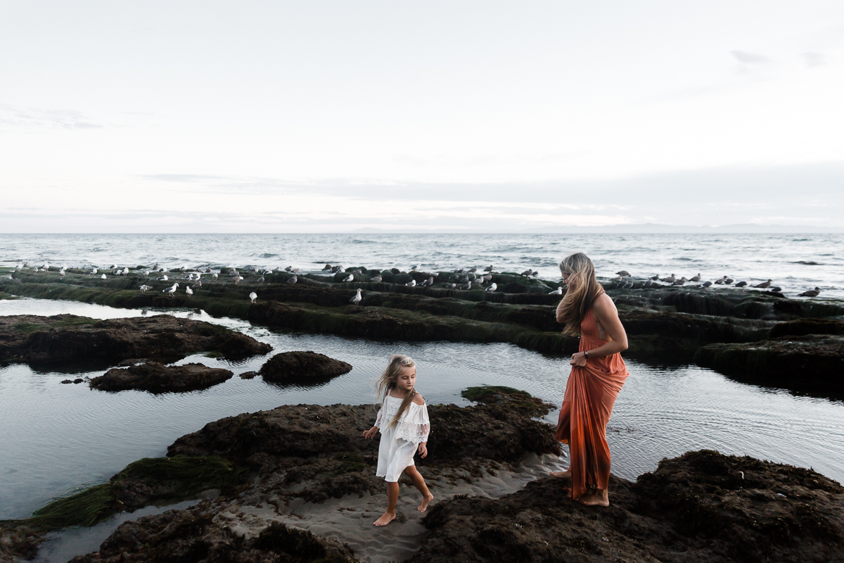 KellySwedaPhotography.Purdy_web-5442.jpg