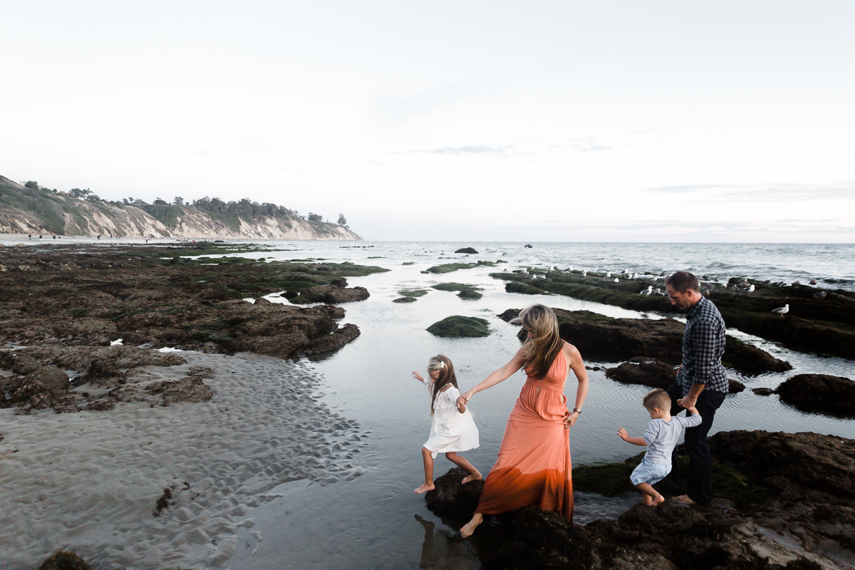 KellySwedaPhotography.Purdy_web-5452.jpg
