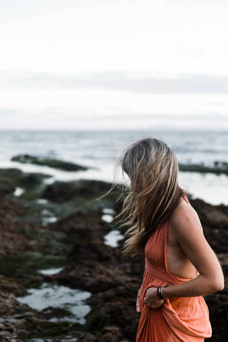 KellySwedaPhotography.Purdy_web-5456.jpg