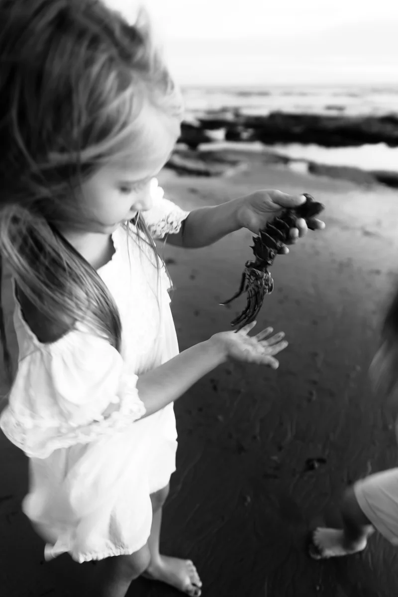 KellySwedaPhotography.Purdy_web-5480.jpg