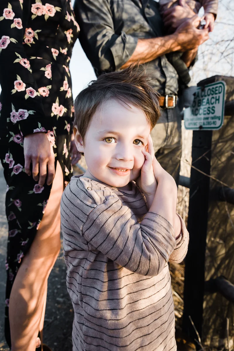 KellySwedaPhotography.Gray_2017_web-7129.jpg