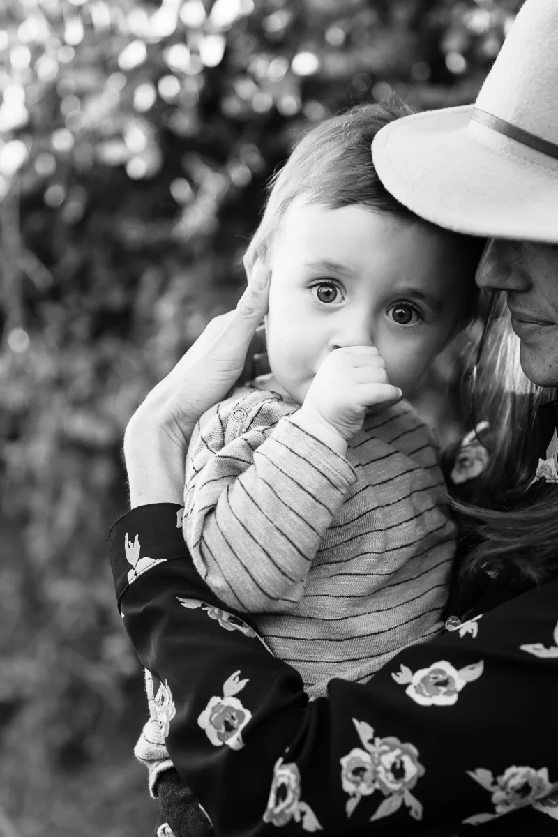 KellySwedaPhotography.Gray_2017_web-7152.jpg