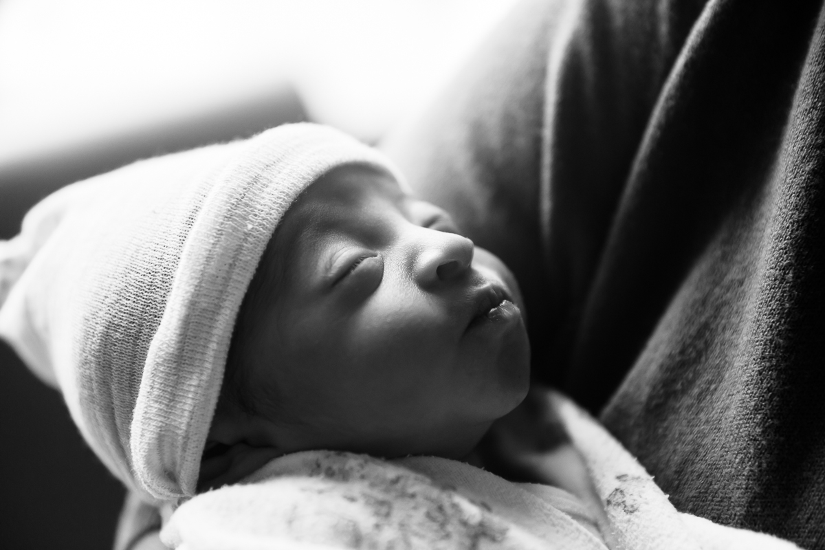 KellySwedaPhotography.Danisi_web-3761.jpg
