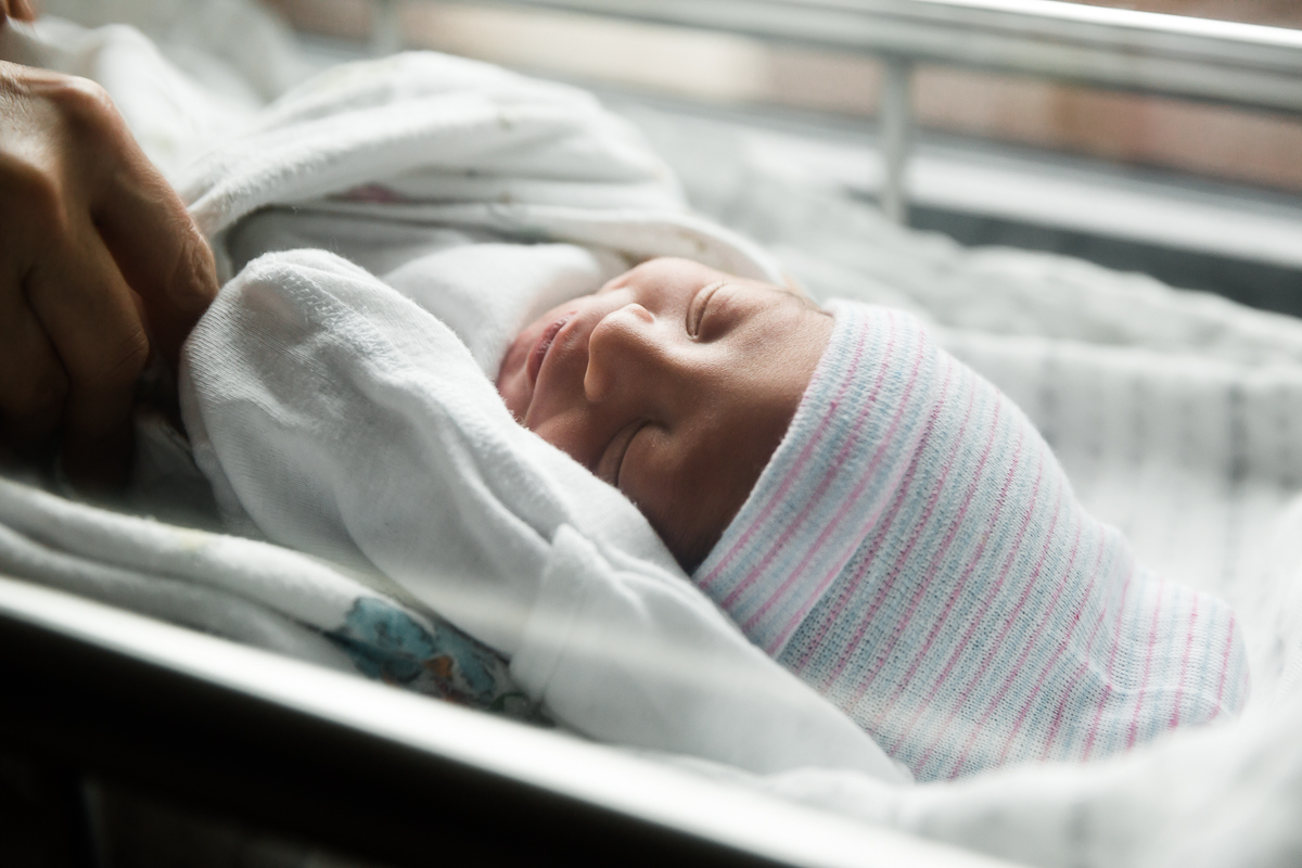 KellySwedaPhotography.Danisi_web-3767.jpg