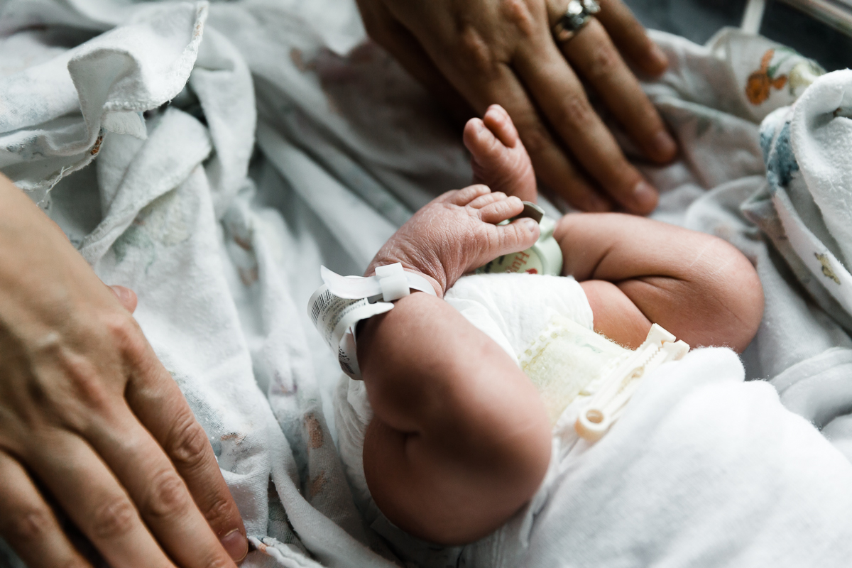 KellySwedaPhotography.Danisi_web-3769.jpg