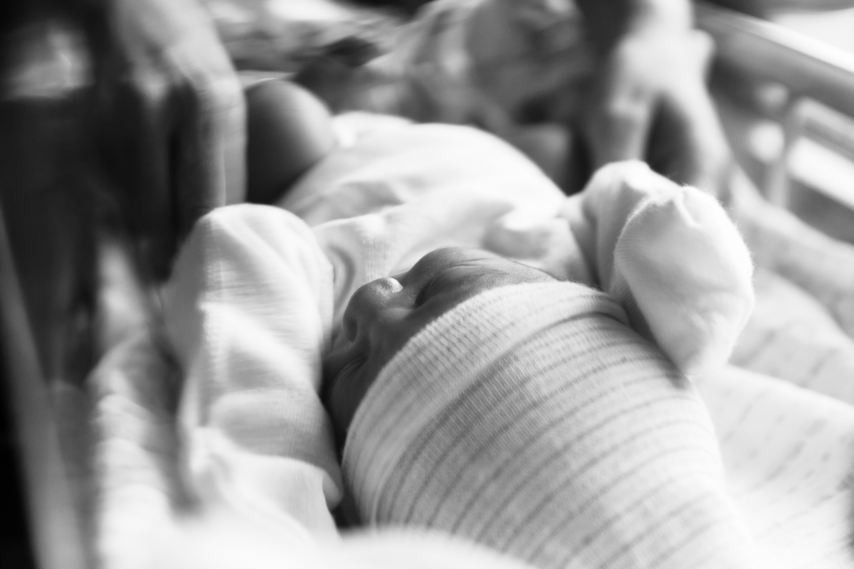 KellySwedaPhotography.Danisi_web-3770.jpg