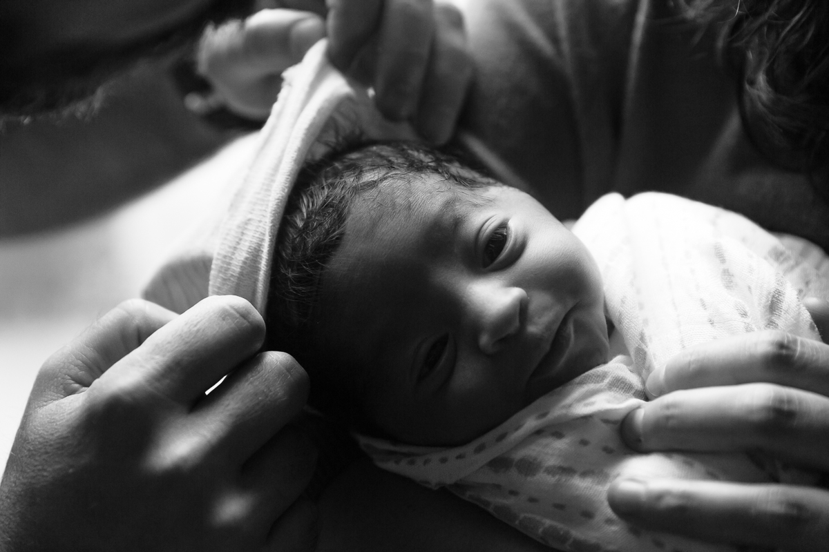 KellySwedaPhotography.Danisi_web-3777.jpg