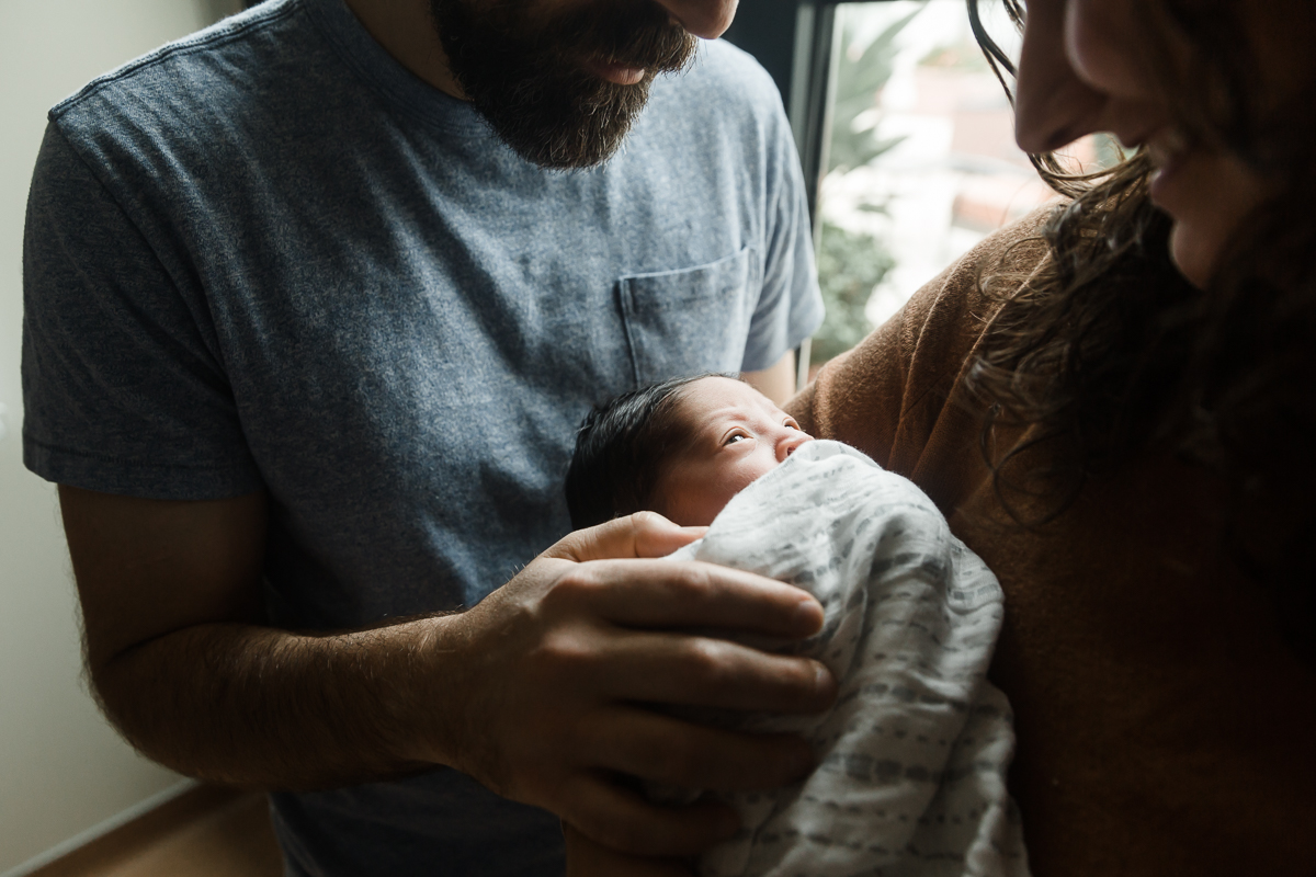 KellySwedaPhotography.Danisi_web-3784.jpg
