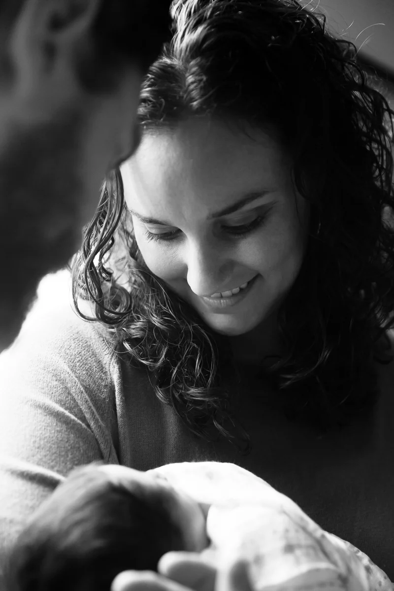 KellySwedaPhotography.Danisi_web-3787.jpg