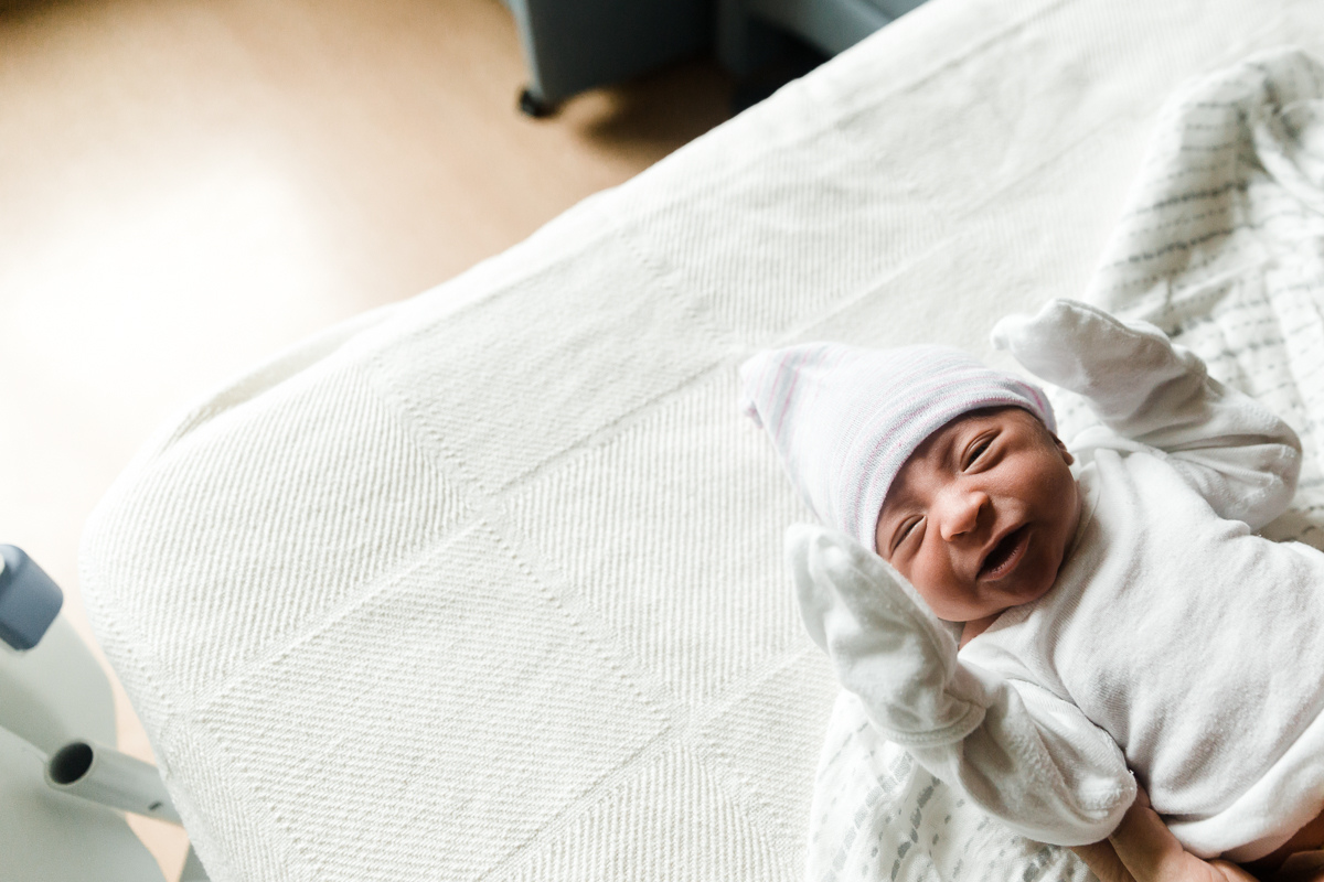 KellySwedaPhotography.Danisi_web-3799.jpg