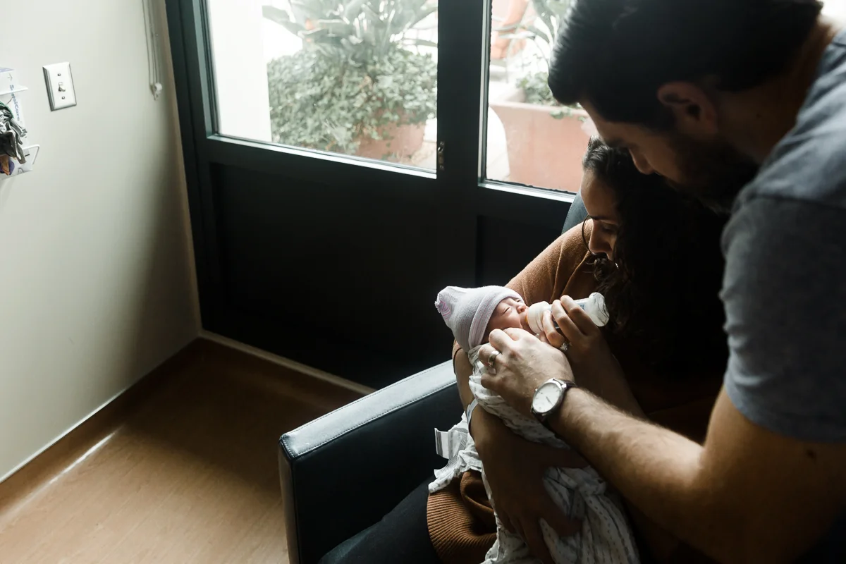 KellySwedaPhotography.Danisi_web-3820.jpg