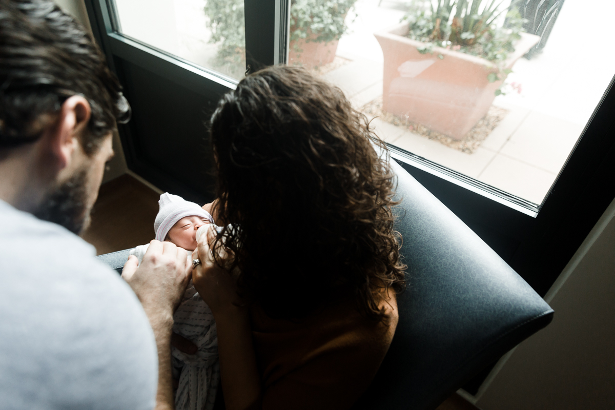 KellySwedaPhotography.Danisi_web-3826.jpg