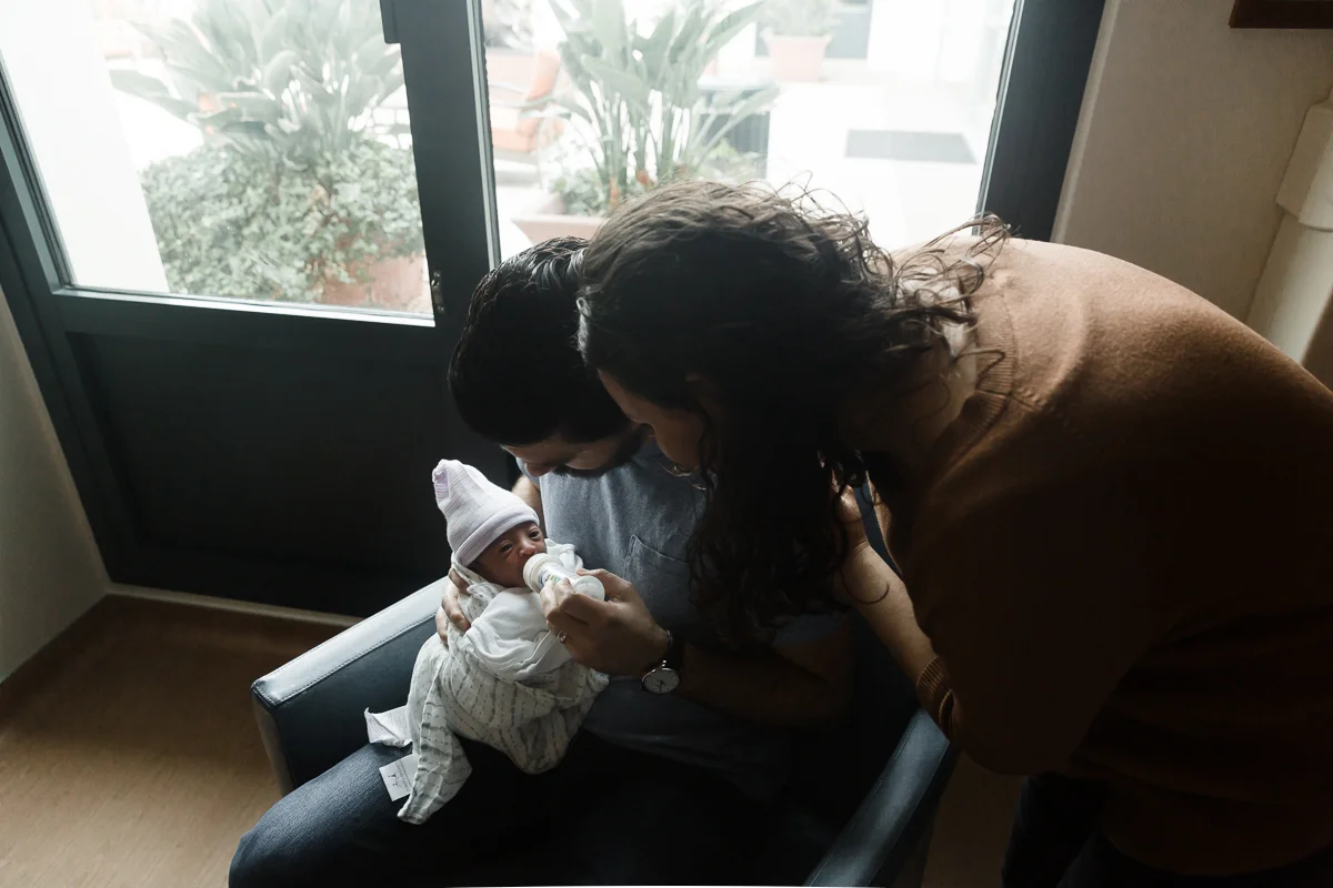 KellySwedaPhotography.Danisi_web-3858.jpg