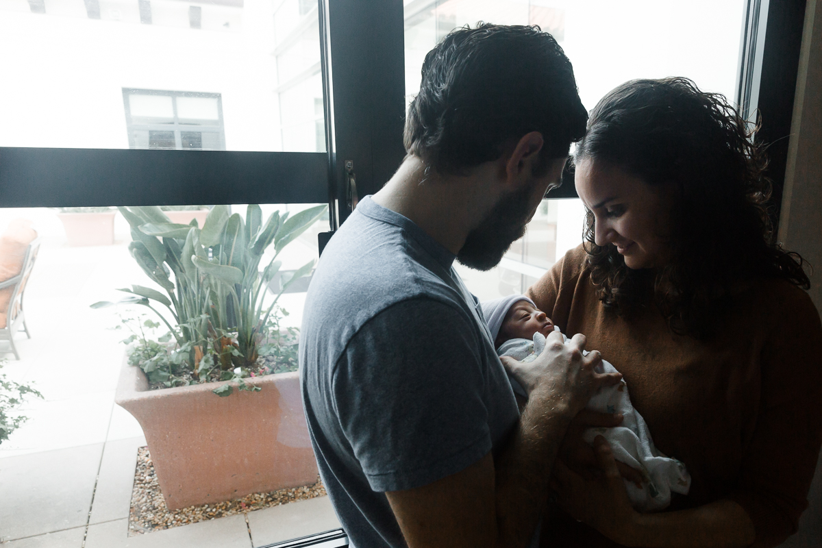 KellySwedaPhotography.Danisi_web-3889.jpg