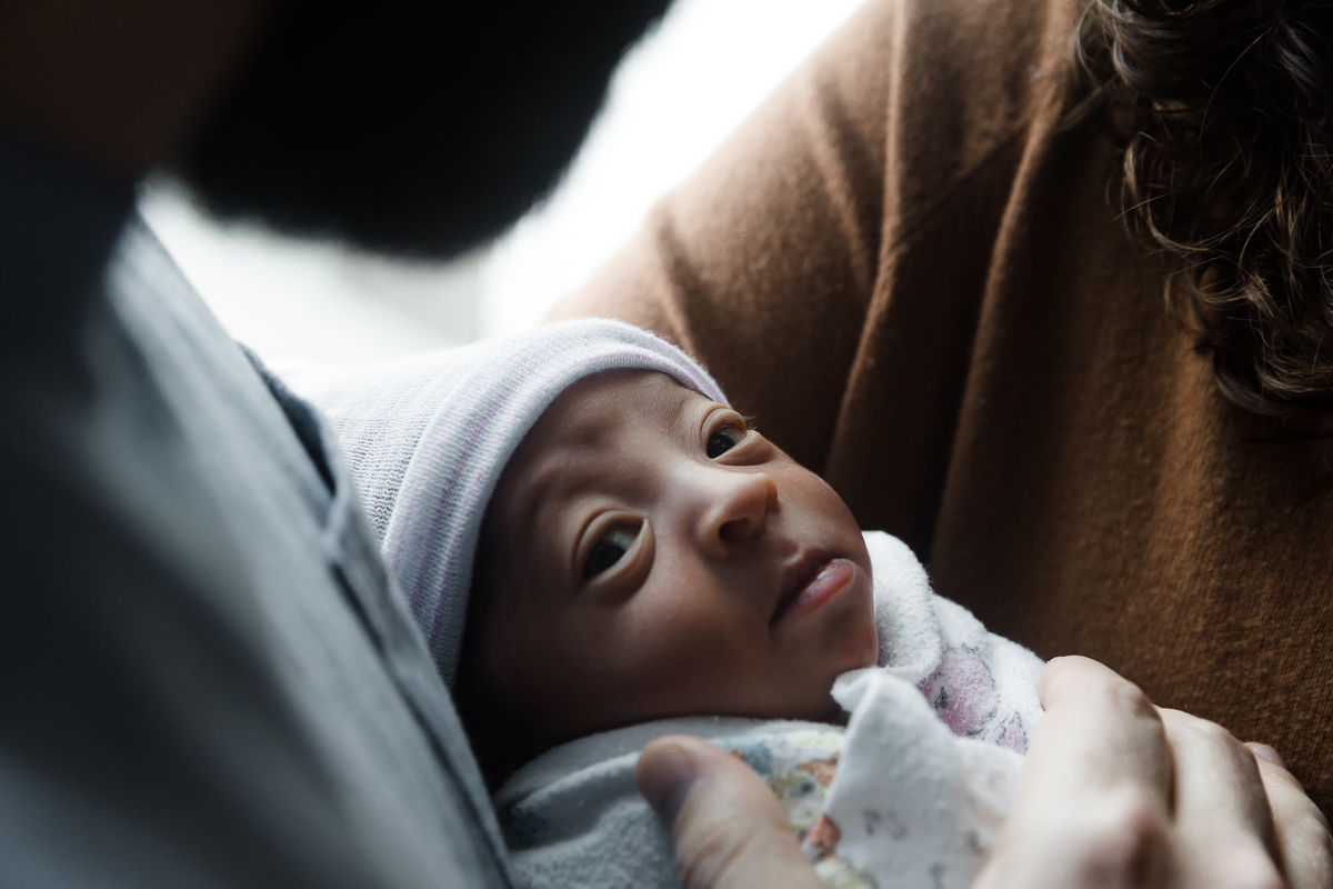 KellySwedaPhotography.Danisi_web-3892.jpg