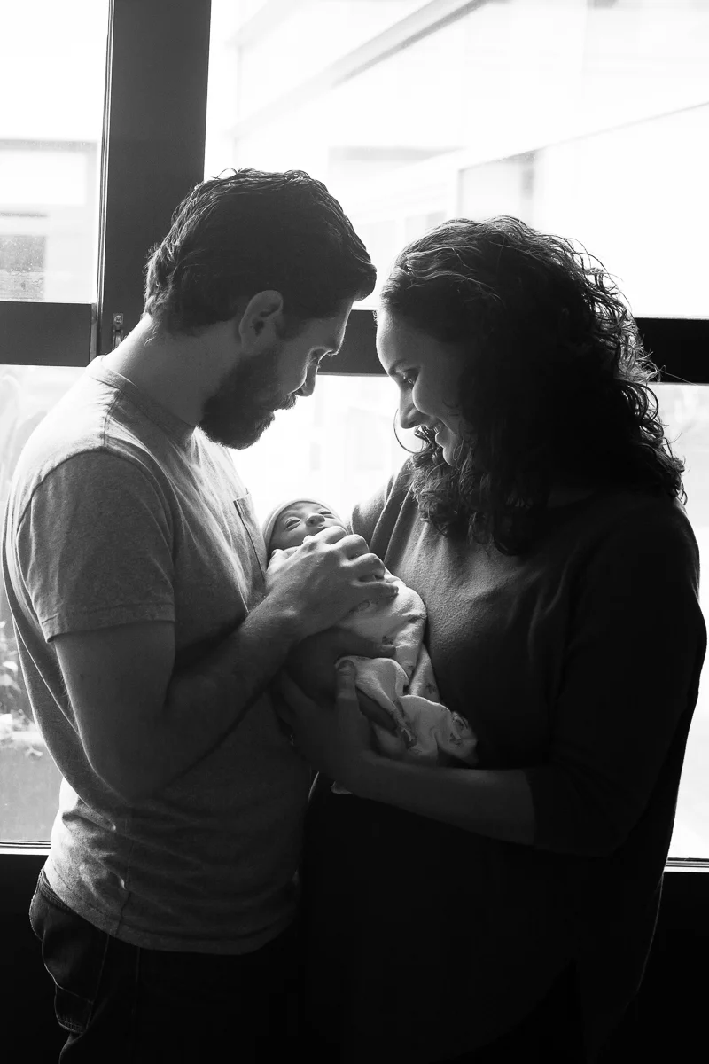 KellySwedaPhotography.Danisi_web-3896.jpg