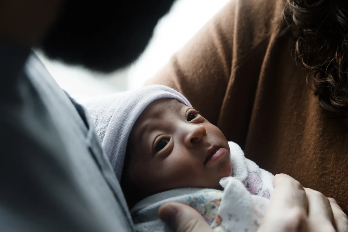 KellySwedaPhotography.Danisi_web-3893.jpg