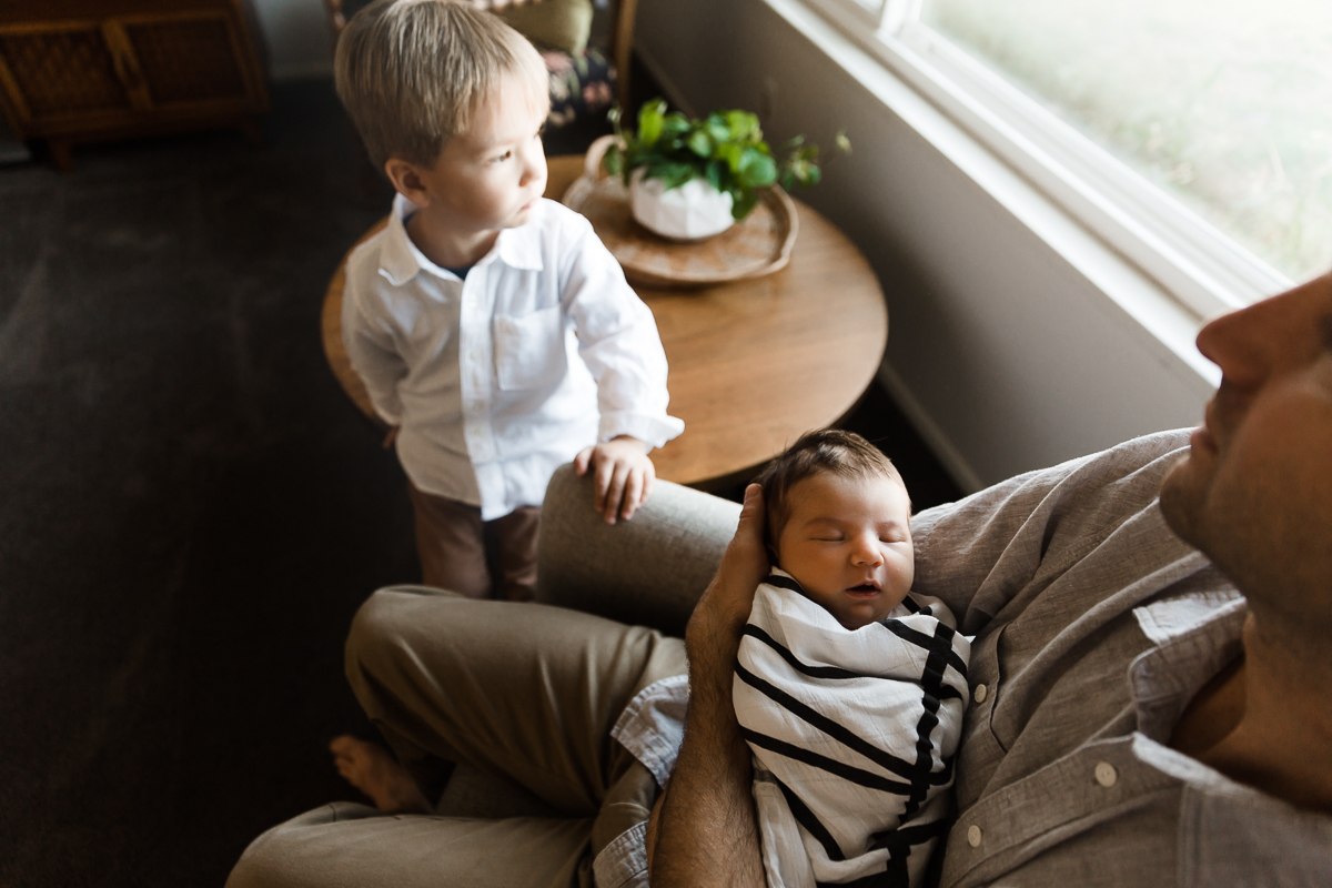 KellySwedaPhotography.Haggar_web-7605.jpg