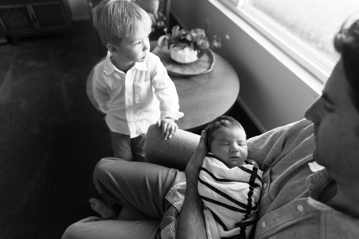KellySwedaPhotography.Haggar_web-7606.jpg