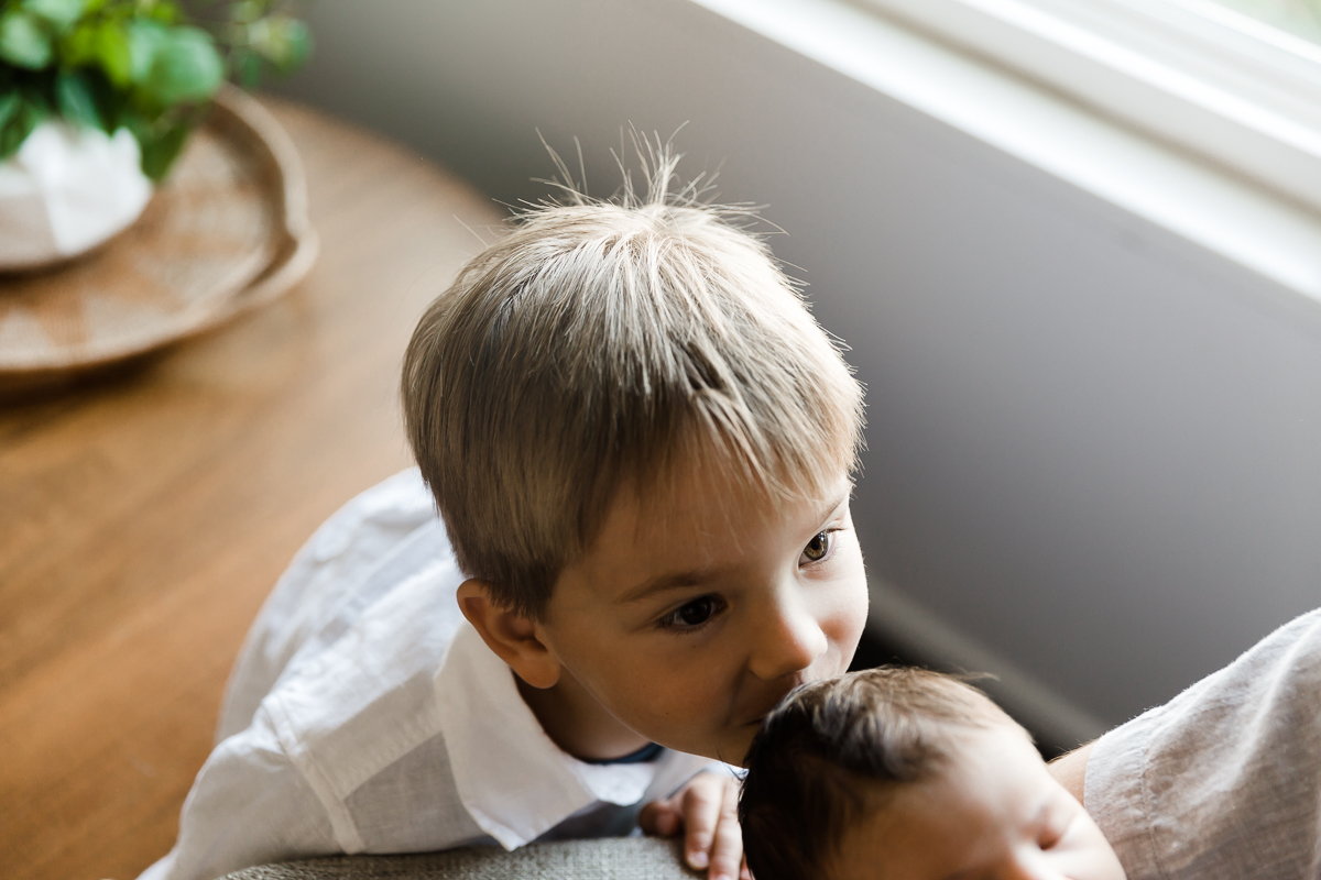 KellySwedaPhotography.Haggar_web-7618.jpg