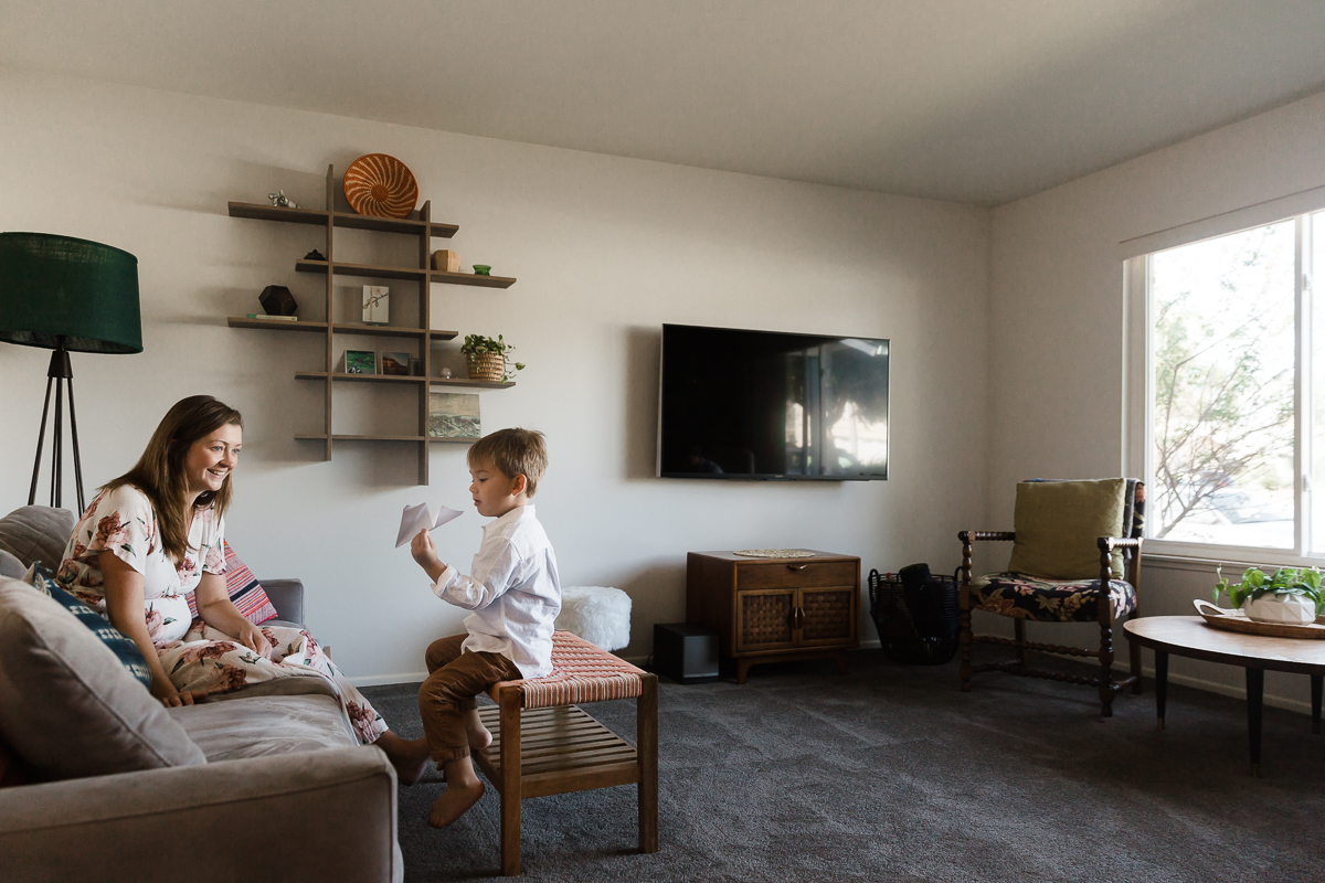 KellySwedaPhotography.Haggar_web-7629.jpg
