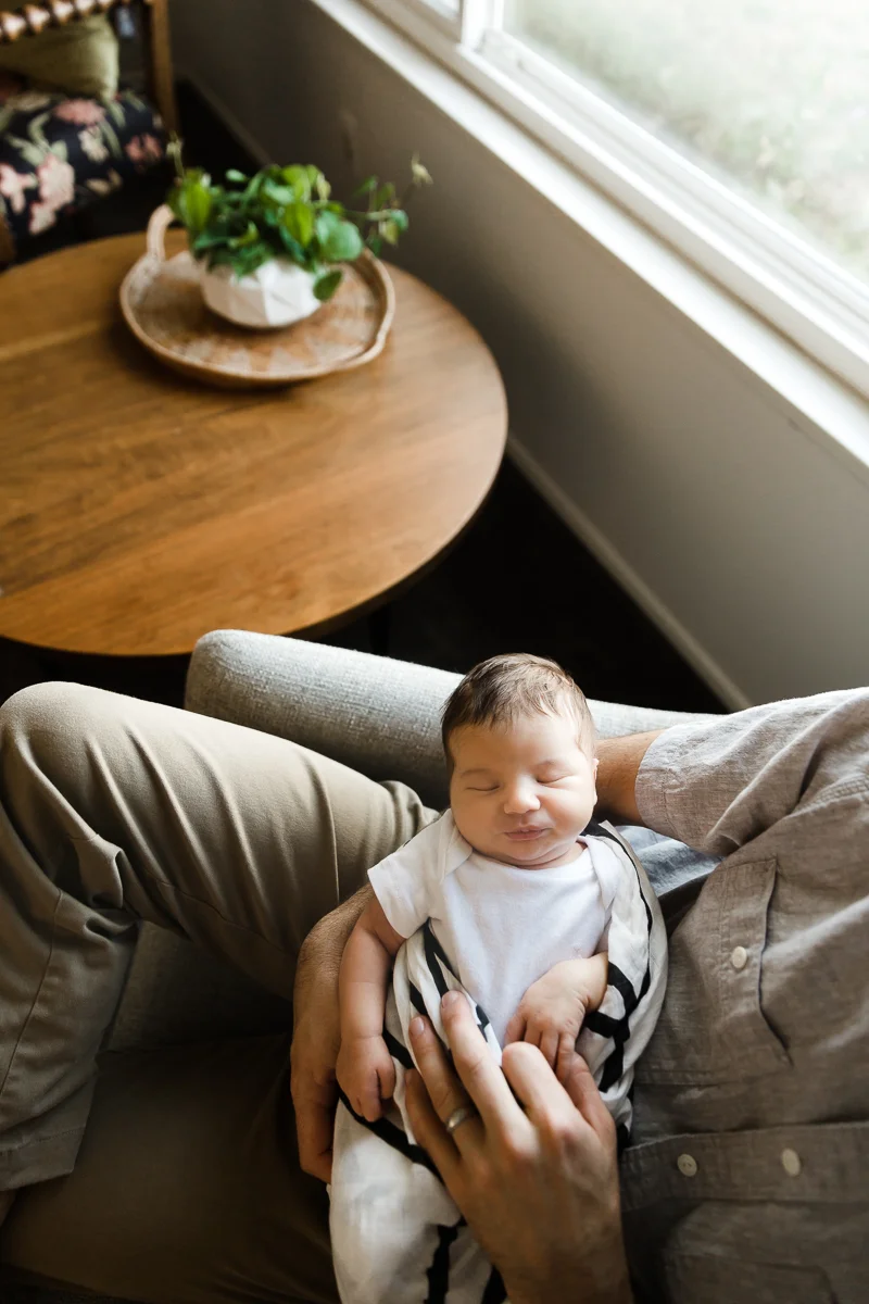 KellySwedaPhotography.Haggar_web-7626.jpg